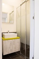 ZİN D Home Dudullu Suit Otel