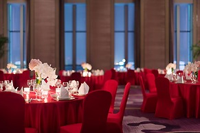 Wanda Realm Maanshan