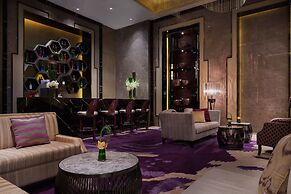 Wanda Realm Maanshan