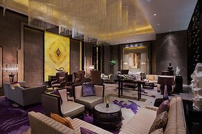 Wanda Realm Maanshan
