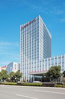 Wanda Realm Maanshan