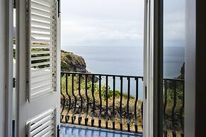 Hotel Punta Scario