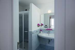Hotel Punta Scario