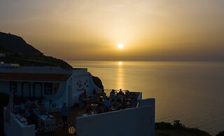 Hotel Punta Scario