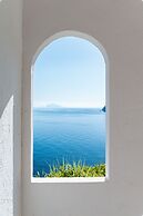 Hotel Punta Scario