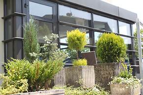 ibis budget Amboise