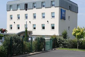 ibis budget Amboise