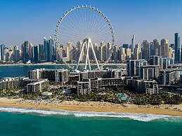 Rove Dubai Marina
