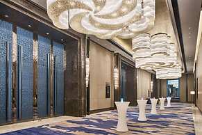 Wanda Realm Shangrao