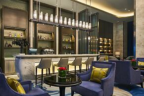 Wanda Realm Shangrao