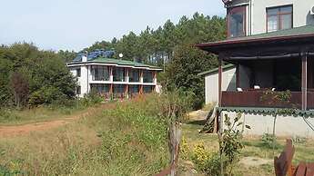 KerpeDiem Otel