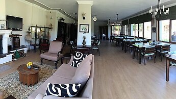 KerpeDiem Otel