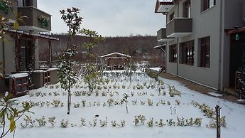 KerpeDiem Otel