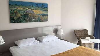 KerpeDiem Otel