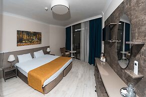 KerpeDiem Otel