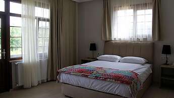 KerpeDiem Otel