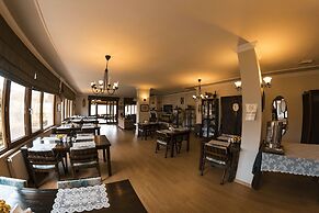 KerpeDiem Otel
