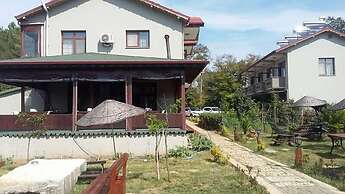 KerpeDiem Otel