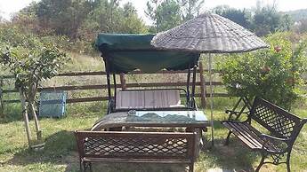 KerpeDiem Otel