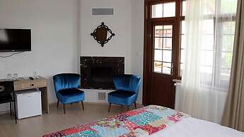 KerpeDiem Otel