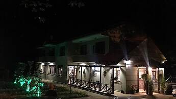 KerpeDiem Otel