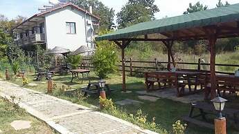 KerpeDiem Otel