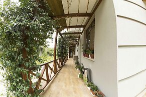 KerpeDiem Otel