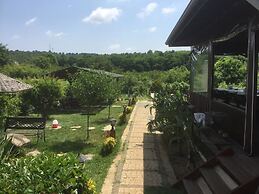 KerpeDiem Otel
