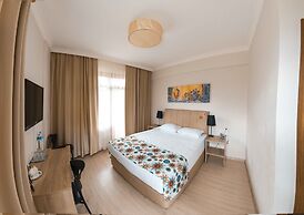 KerpeDiem Otel