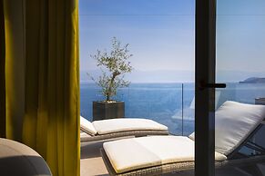 Hotel Vinotel Gospoja