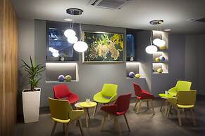 Hotel Vinotel Gospoja