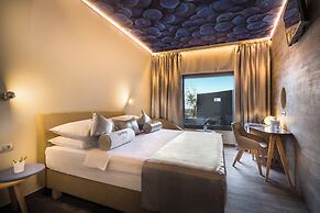 Hotel Vinotel Gospoja