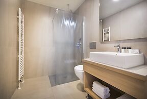 Hotel Vinotel Gospoja