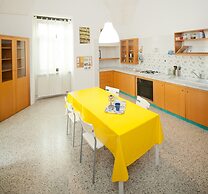 Corte Balduini