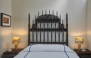 Casa da Cidade