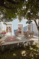 Casa da Cidade