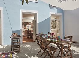 Casa da Cidade