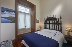 Casa da Cidade