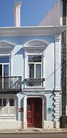 Casa da Cidade