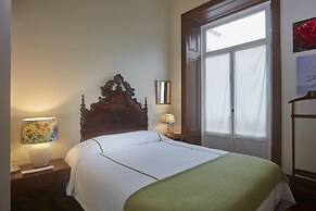 Casa da Cidade
