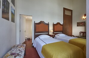 Casa da Cidade