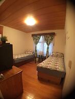Star House 2