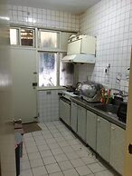 Star House 2