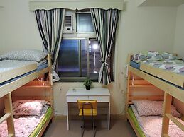Star House 2
