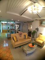 Star House 2