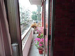 Star House 2