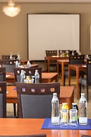 Hotel Landskron