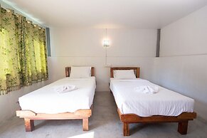 PK Resort