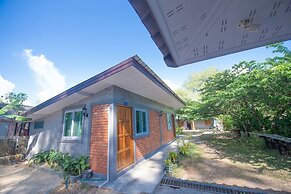 PK Resort