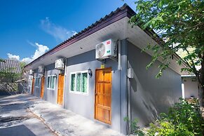PK Resort
